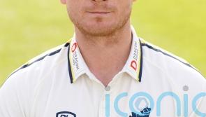 Alex Davies and Rob Yates share huge stand as Warwickshire put Durham to sword