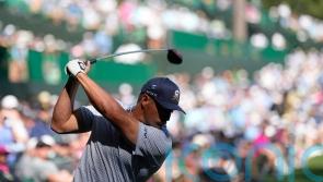 Bryson DeChambeau pointing the way to Masters challenge