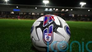 Play-off chasing Gateshead slip up again as Maidenhead claim late win