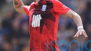 Birmingham boost survival hopes with victory over play-off-chasing Coventry