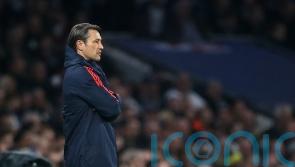 Football rumours: Niko Kovac emerges as potential Jurgen Klopp replacement