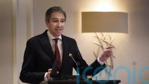 British-Irish relationship &lsquo;a lot better&rsquo; today than a year ago &ndash; Taoiseach