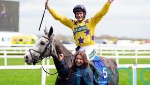 Kieswetter savouring Temps triumph from afar