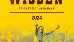 Wisden Cricketers&rsquo; Almanack critical of distribution of ICC finances