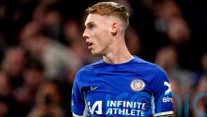 Golden Boot: Cole Palmer moves joint-top as England stars dominate standings