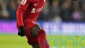 Werder Bremen suspend Naby Keita until end of season