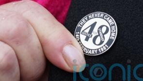 Jury in the Stardust inquests &lsquo;very close&rsquo; to reaching verdicts