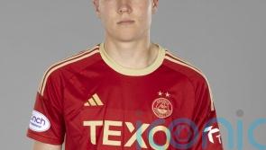 Findlay Marshall gives relegated Citizens victory over Montrose