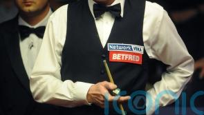 On this day in 2016: Steve Davis announces retirement from snooker