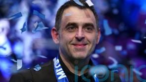 5 of the stars looking to stop Ronnie O&rsquo;Sullivan at the Crucible