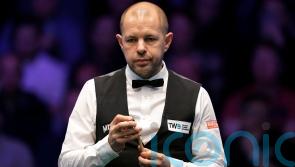 Barry Hawkins back on track after last year&rsquo;s &lsquo;devastating&rsquo; Crucible absence