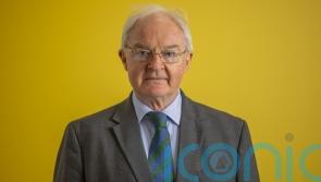 Troubles legacy body can work without immunity provision &ndash; Sir Declan Morgan