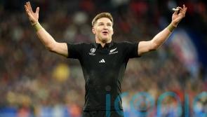 Rob Baxter urges Premiership to match Leinster pulling power after Barrett coup