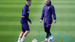 Jarrod Bowen likely to be fit for West Ham&rsquo;s Europa League clash with Leverkusen