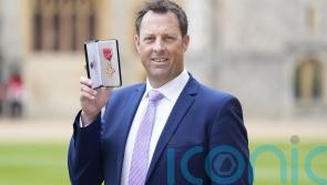 Marcus Trescothick urges more sports stars to speak about mental health struggle