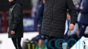 Rangers title bid suffers another blow in drab goalless draw at Dundee