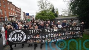 Stardust verdicts: &lsquo;Cathartic&rsquo; release for families who sought justice