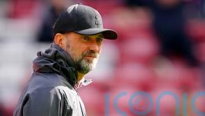 Jurgen Klopp: Liverpool can secure Premier League crown with perfect finish