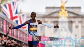 Kenenisa Bekele says London Marathon field will be &lsquo;remembering&rsquo; Kelvin Kiptum