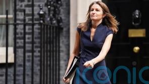 Russian Olympic athletes face &lsquo;strictest neutrality conditions&rsquo; &ndash; Lucy Frazer