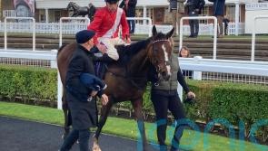 Classic route set to be clearer for Regal Jubilee after Fred Darling test