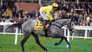 Skelton relying on Sud missile to strike crucial blow