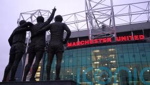 Man Utd appoint Jason Wilcox as new technical director after leaving Southampton