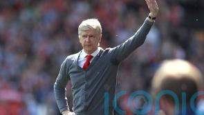 On this day in 2018: Arsene Wenger announces his Arsenal exit