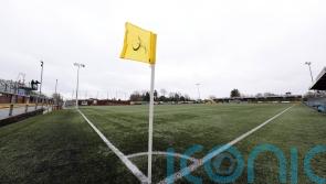 Altrincham secure home play-off tie with win over relegated Oxford City