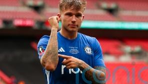 FC Halifax earn play-off place with final-day win