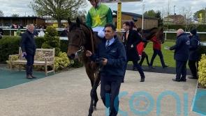 Channon has Royal Ascot ambitions for Metal Merchant