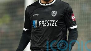 Burton beat Reading to boost survival hopes