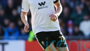 Matt Smith give Salford last-gasp win at Newport