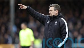 It&rsquo;s up to us now &ndash; Michael Skubala knows Lincoln control their play-off destiny