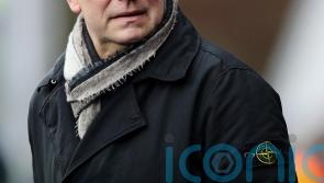 Huddersfield boss Andre Breitenreiter refusing to give up fight for survival