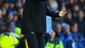 Steve Cotterill hails relegated Forest Green for playing with pride in comeback