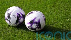 Falkirk extend unbeaten league run to 34 games despite early red in Kelty draw