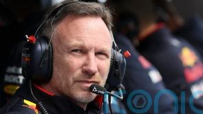 Christian Horner denies Formula One is &lsquo;boring&rsquo; with Max Verstappen&rsquo;s dominance