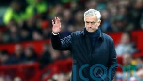 Jose Mourinho: Man Utd tenure could have been different if club trusted me more