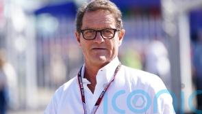 Fabio Capello tips a Jude Bellingham-inspired England to win Euro 2024