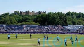 Durham chief insists issues with the ECB are in the past