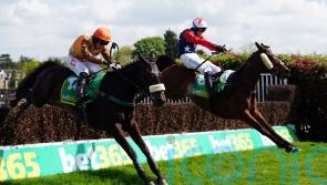 Light seeking to shine again at Sandown