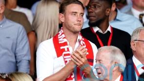 Nottingham Forest&rsquo;s response to VAR controversy &lsquo;too emotional&rsquo; &ndash; Stuart Broad