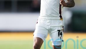 Ex-Barrow striker Tyler Smith nets late Bradford winner to dent play-off hopes