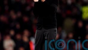 Mikel Arteta salutes &lsquo;unbelievable&rsquo; Kai Havertz after another impressive display