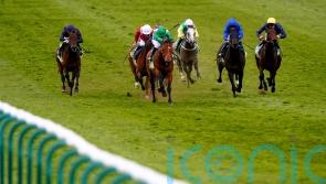 Andre Fabre left wondering if ground was behind Newmarket disappointment