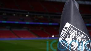 Football Association names Sue Day as new director of women&rsquo;s football