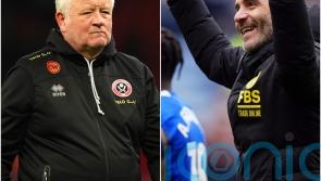 Blades down and Foxes up? A look at the key issues at stake across the leagues