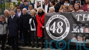 Gardai begin compiling old case files after unlawful killing Stardust verdict