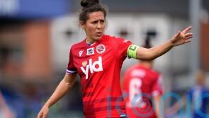 On This Day in 2021 &ndash; England great Fara Williams reveals retirement plans